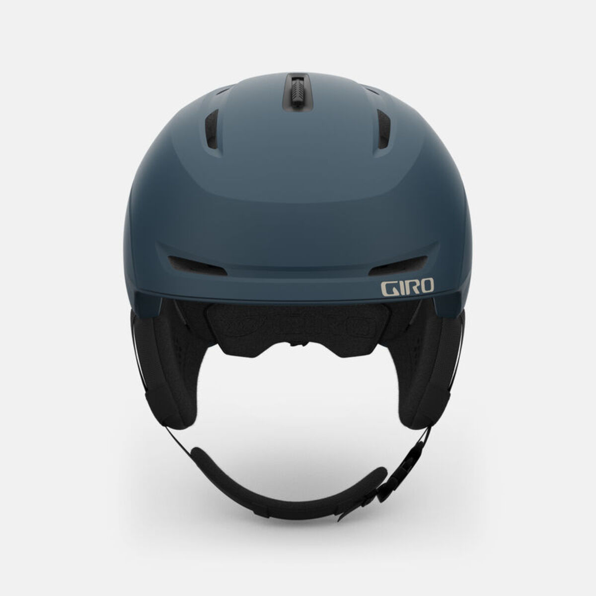 Giro Neo MIPS Helmet | Christy Sports Giro Neo MIPS Helmet | Christy Sports