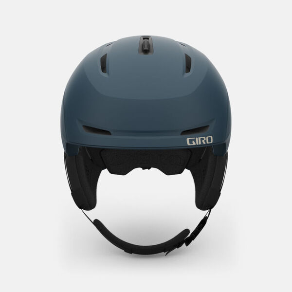 Giro Neo MIPS Helmet