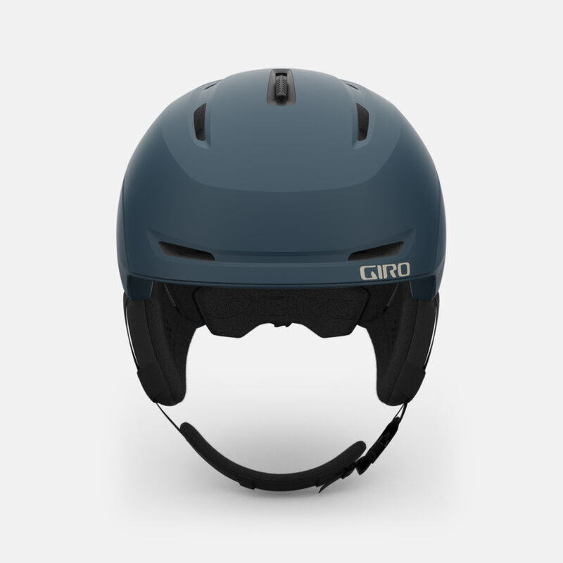 Giro Neo MIPS Helmet image number 1