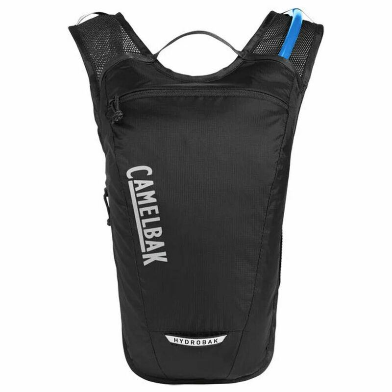 CamelBak Hydrobak Light 50oz Hydration Pack Mens image number 0