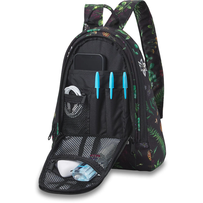 Dakine Cosmo 6.5L Backpack image number 2