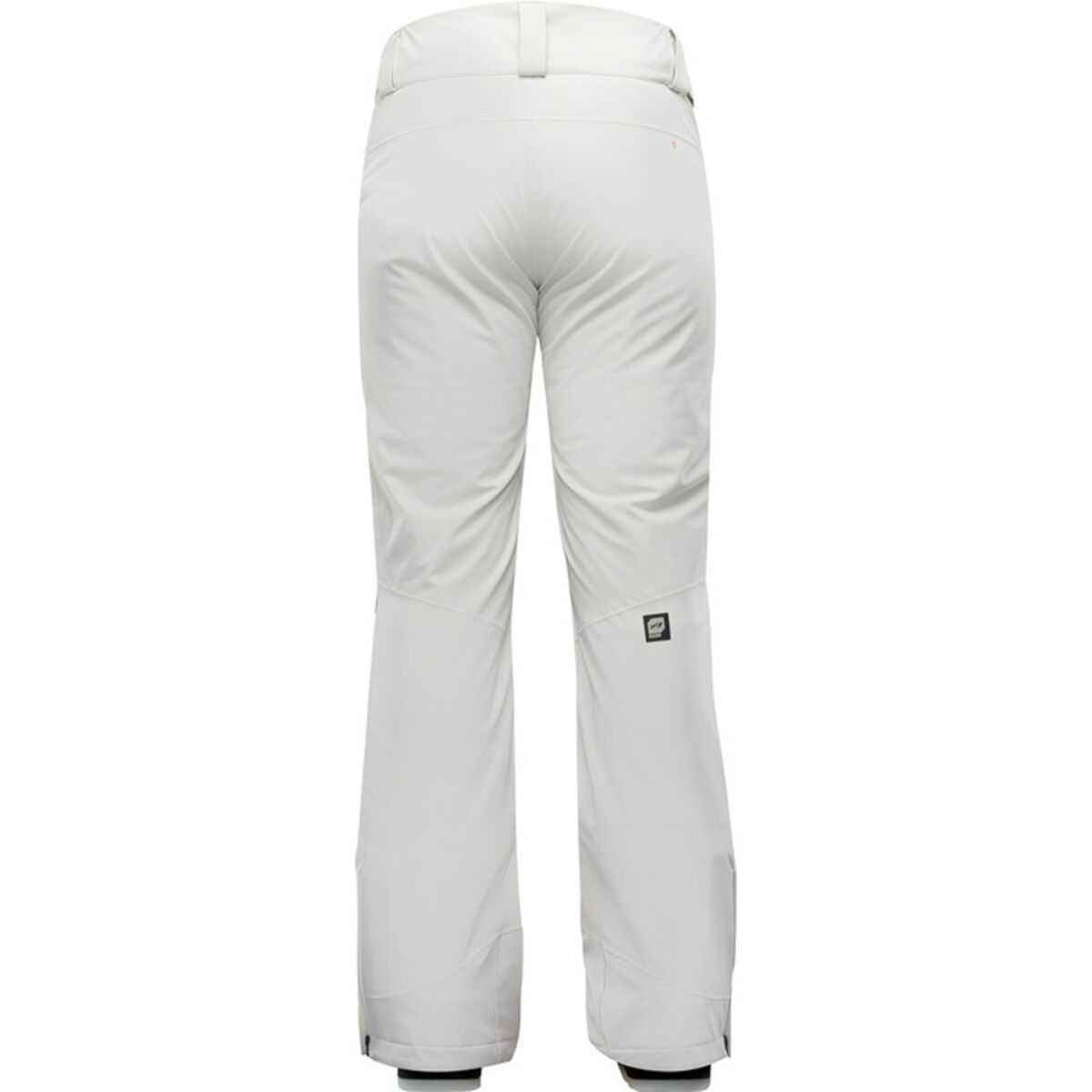 orage snow pants