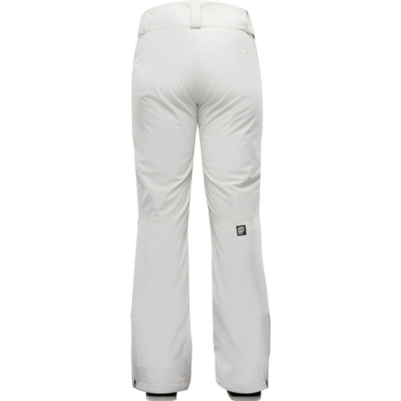 Orage Clara Insulated Pant Womens image number 1