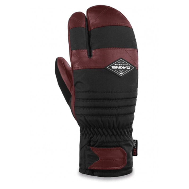 Dakine Fillmore Trigger Mitt Mens image number 0