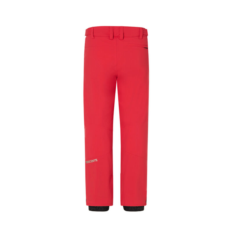 Descente Stock Insulated Pants Mens image number 1