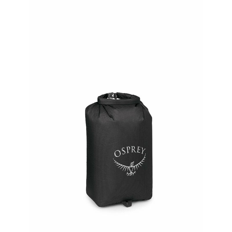Osprey Ultralight Dry Sack image number 0