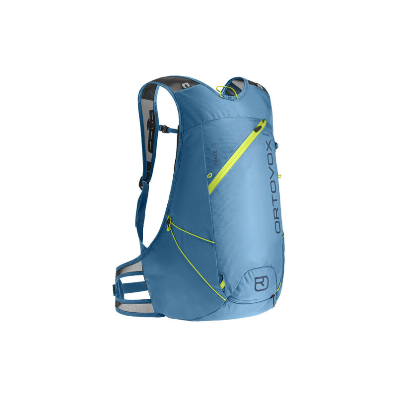 Ortovox Trace 25 Ski Tour Backpack Women image number 0