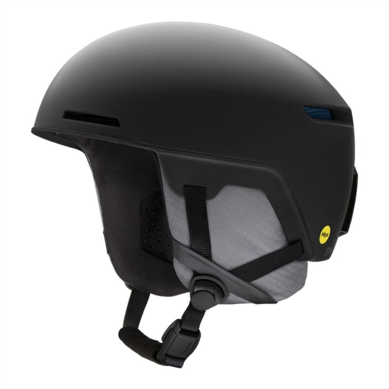 Smith Code MIPS Helmet image number 0