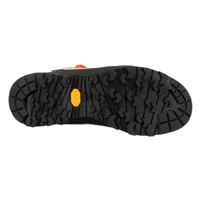Salewa Alp Trainer 2 Hiking Shoes Womens image number 2
