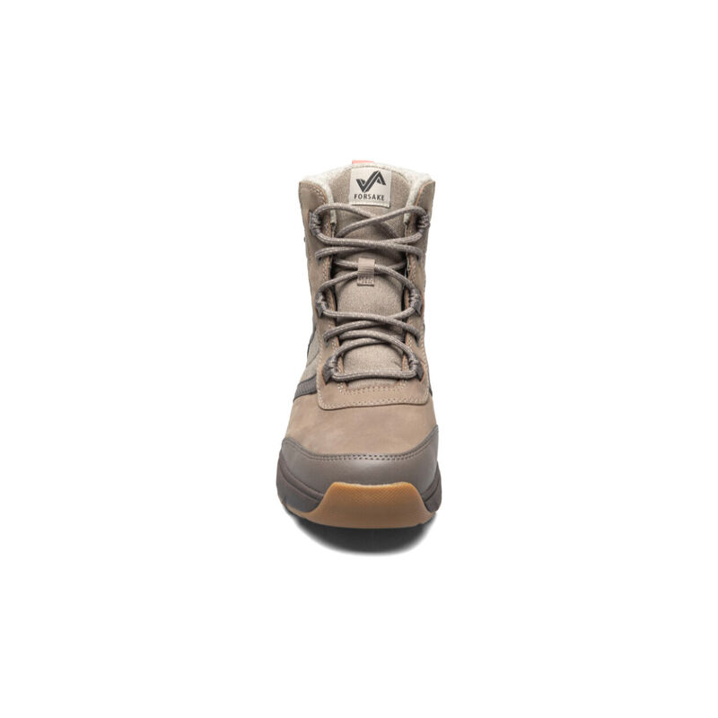 Forsake Rosie Winter Boots Womens image number 3