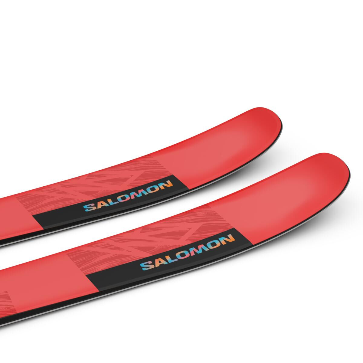 Salomon QST Stella 106 Skis Womens | Christy Sports