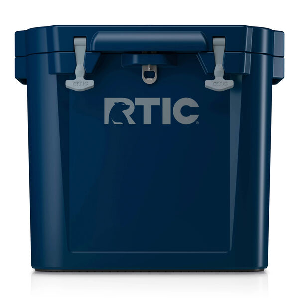 RTIC Outdoors 45qt Wheeled Ultra-Tough Cooler
