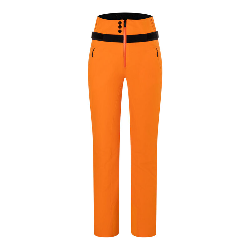 Bogner Borja Ski Pants Womens image number 0