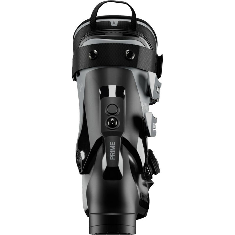 Atomic Hawx Prime 95 BOA Ski Boots Womens image number 2