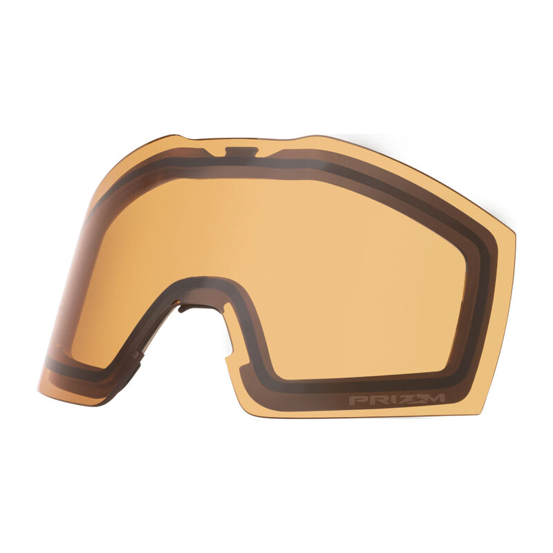 Oakley Fall Line L Replacement Lens image number 0