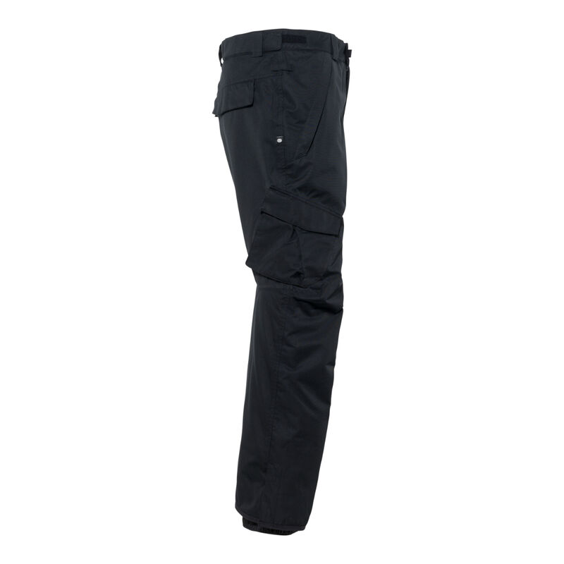 686 Infinity Cargo Pant Mens image number 2