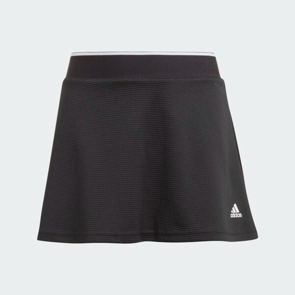 Adidas Club Tennis Skirt Womens