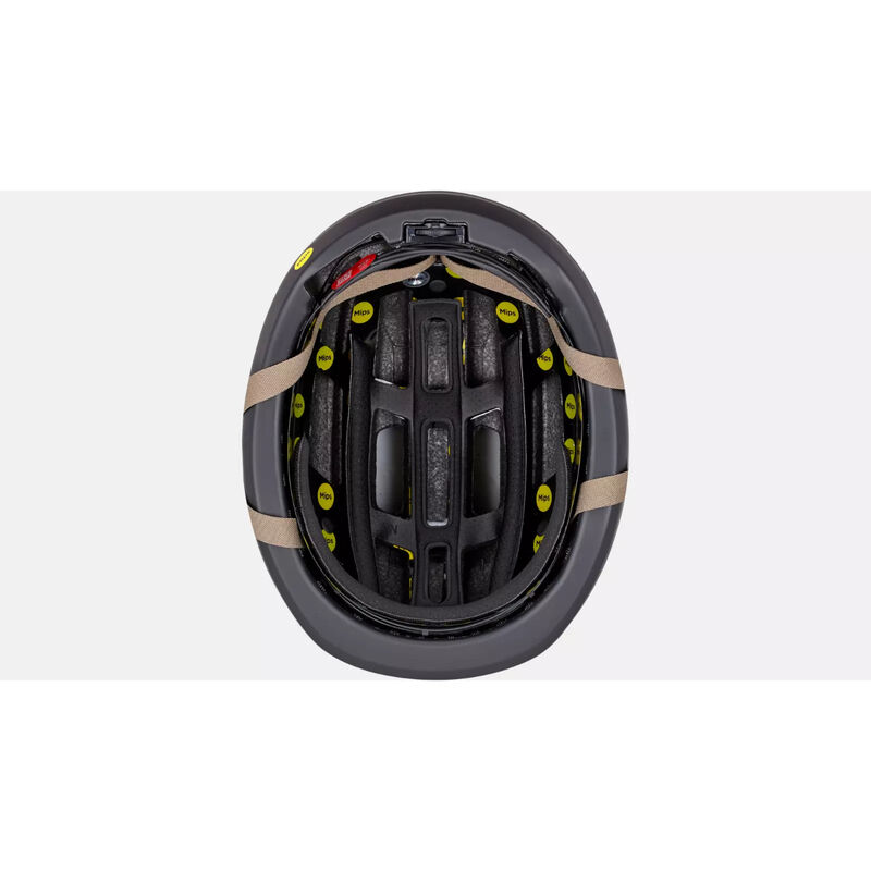 Specialized Mode Helmet image number 6