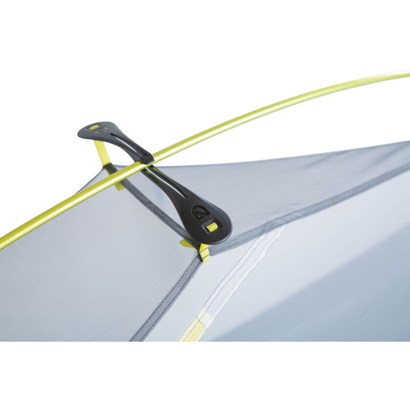 NEMO Hornet Osmo Tent image number 11