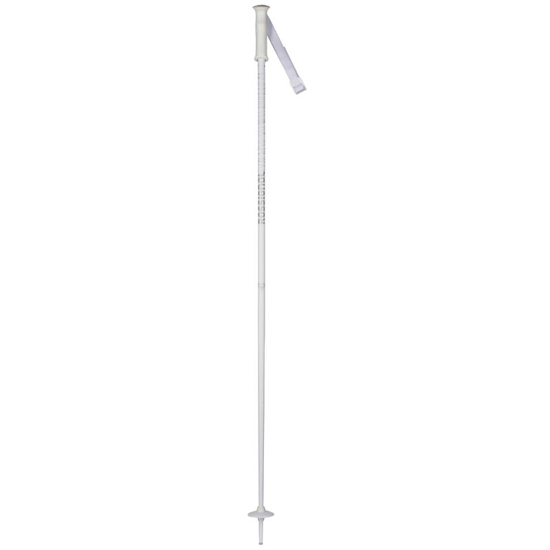 Rossignol Electra Ski Poles Womens image number 0