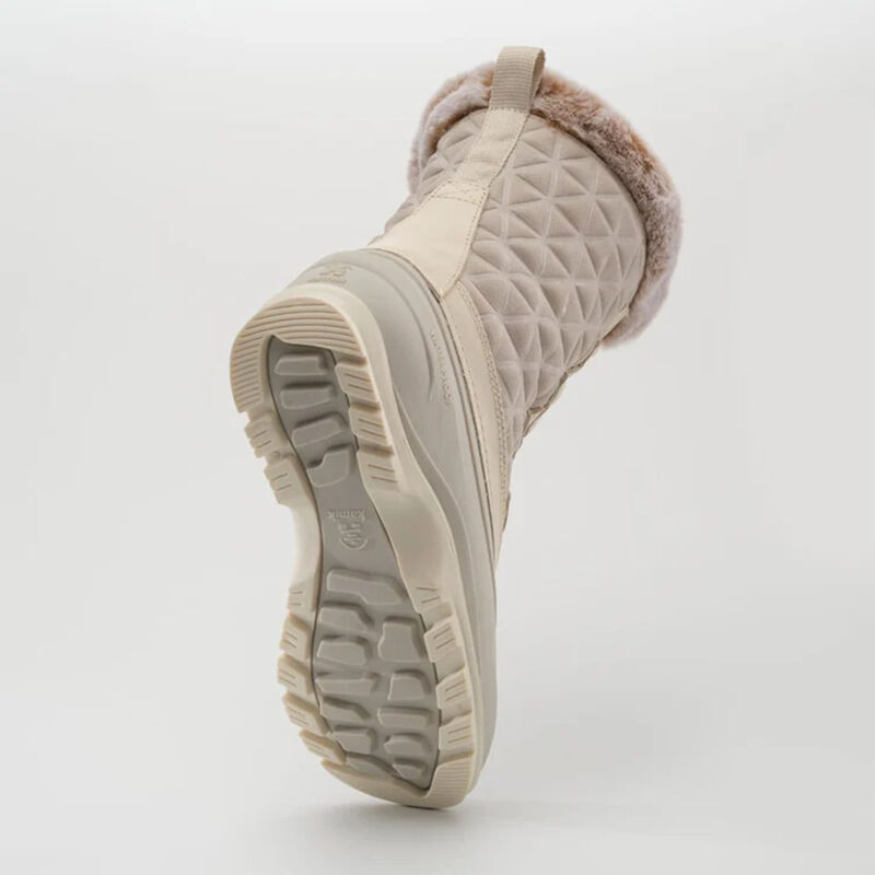 Kamik Snovalley 6 Winter Boots Womens image number 2