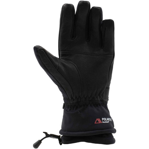 Swany LaSonna Glove Womens