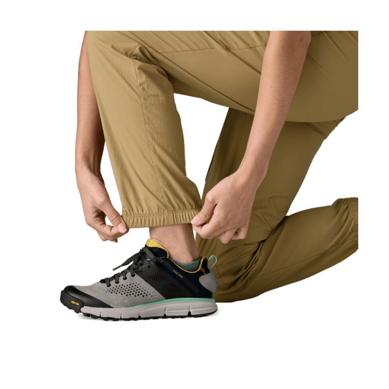 Patagonia Quandary Joggers Womens image number 3