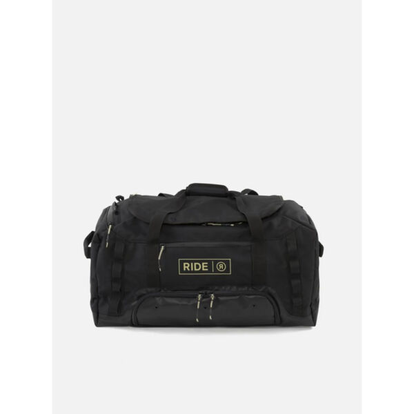Ride Duffel Bag