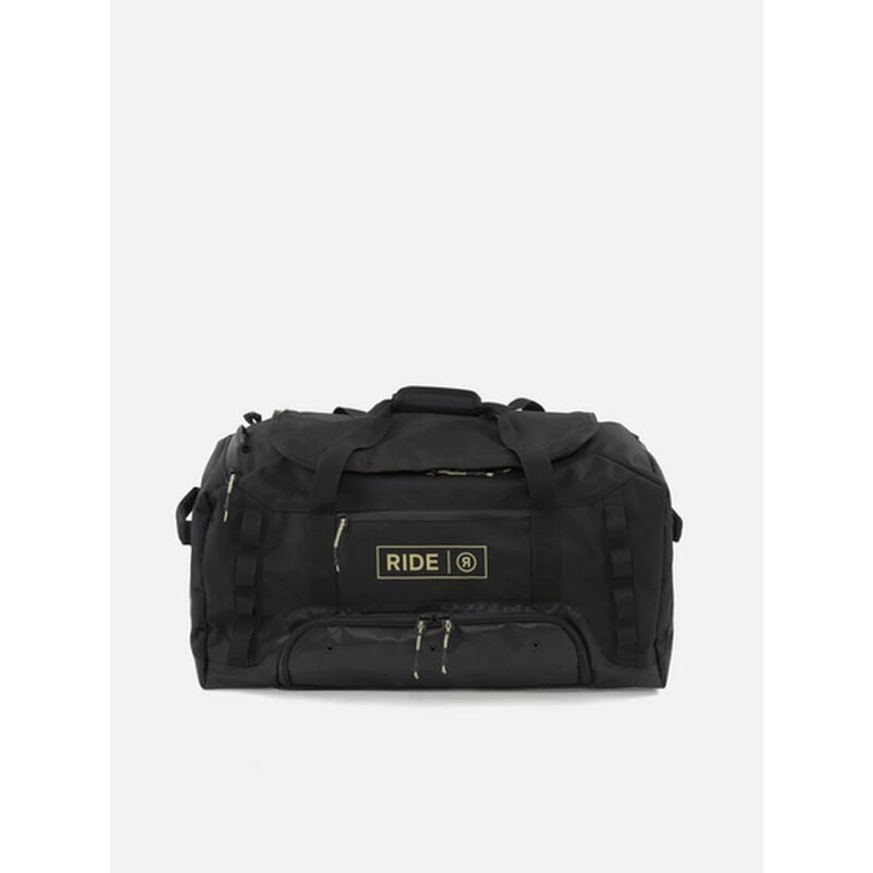 Ride Duffel Bag image number 0