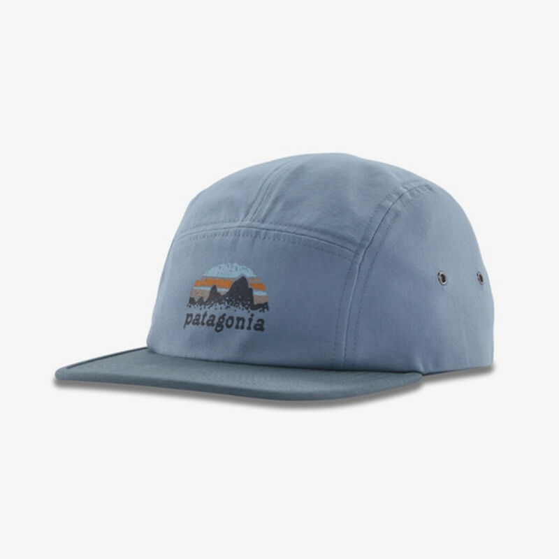 Patagonia Maclure Hat image number 0