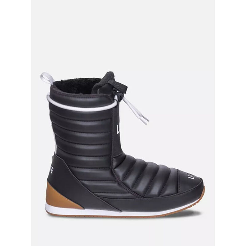 Line Booties 2.0 image number 2