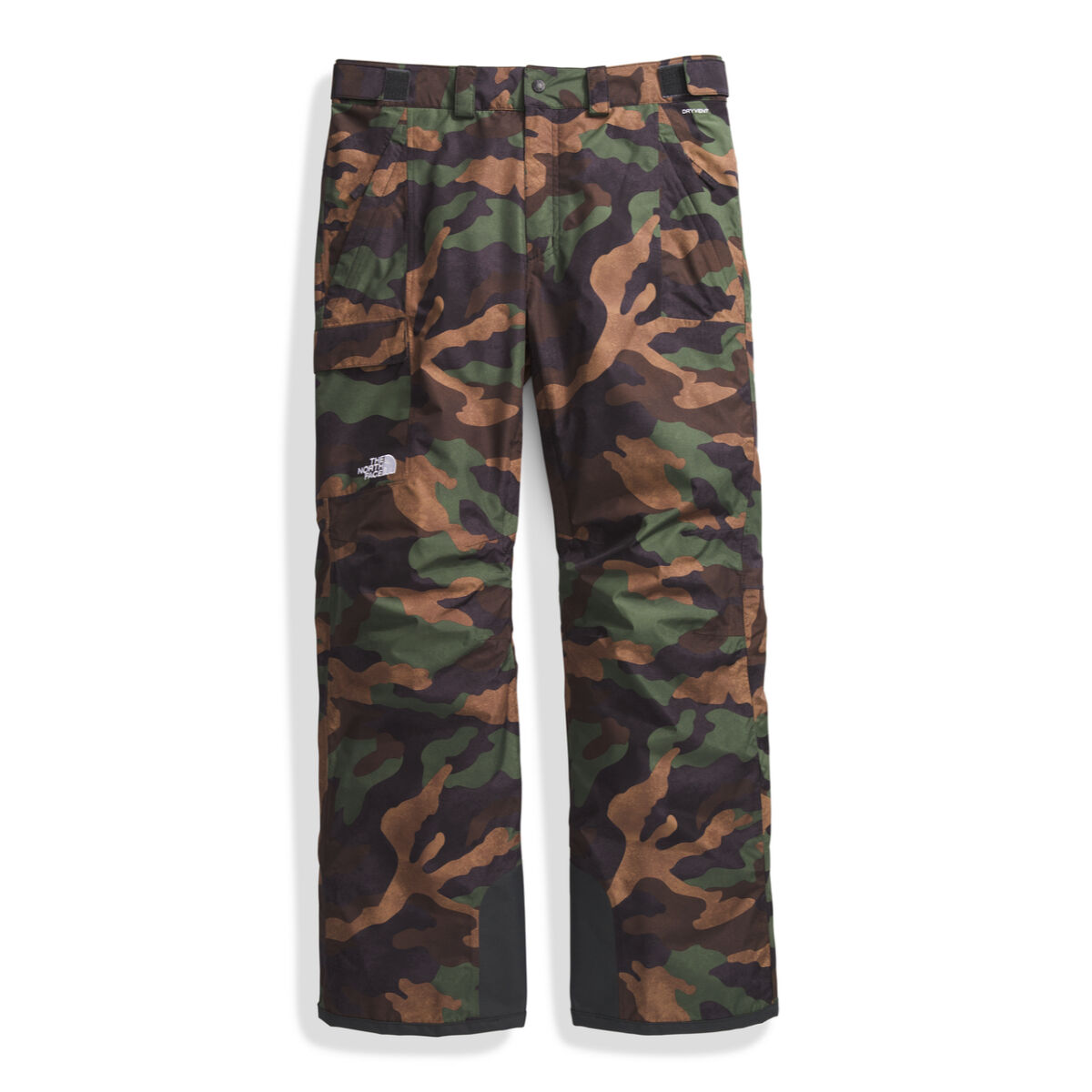 ラウンド  The North Face Freedom Pants Mens | Christy Sports スキー