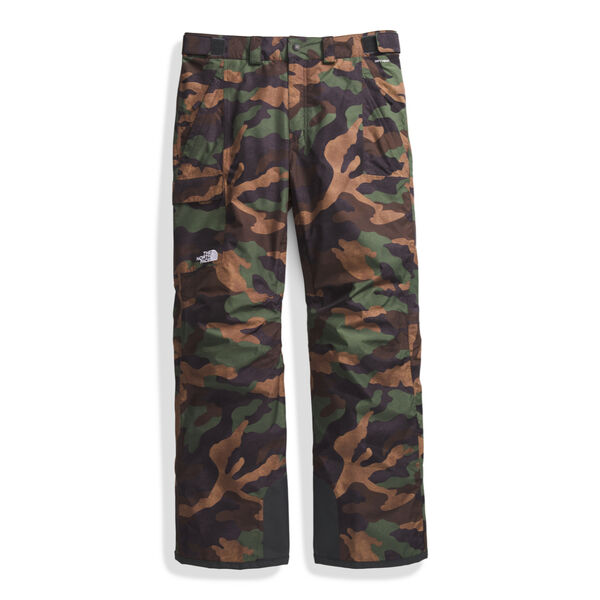 The North Face Freedom Pant Mens