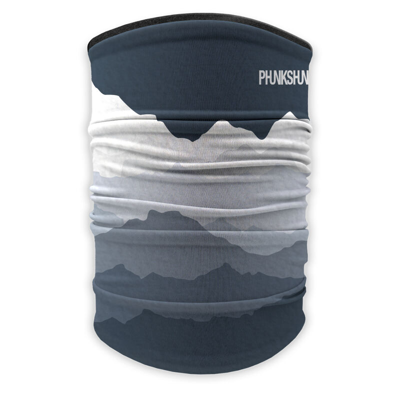 Phunkshun Tempest Thermal Balaclava Adults image number 0