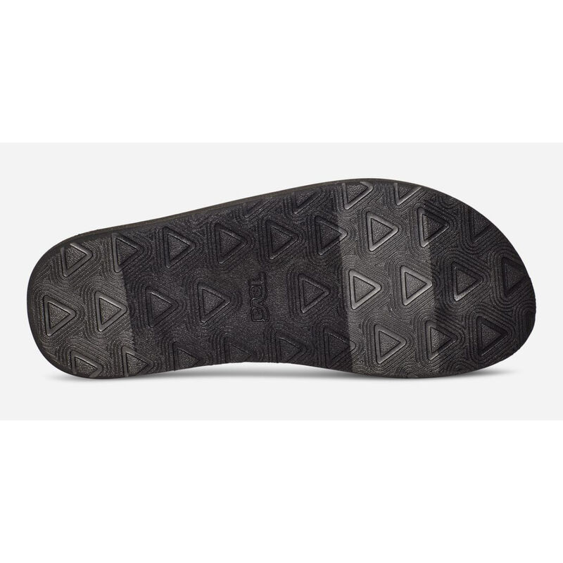 Teva ReFlip Sandals Mens image number 2