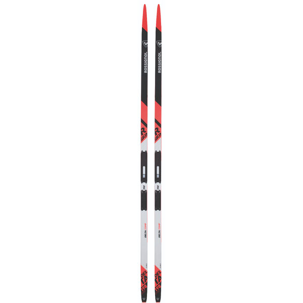Rossignol Delta Comp R-Skin Nordic Ski