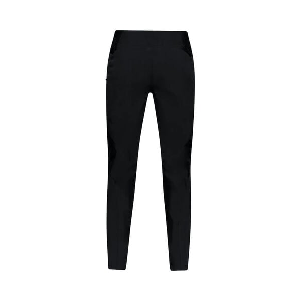 Fox Racing Flexair Pants Mens