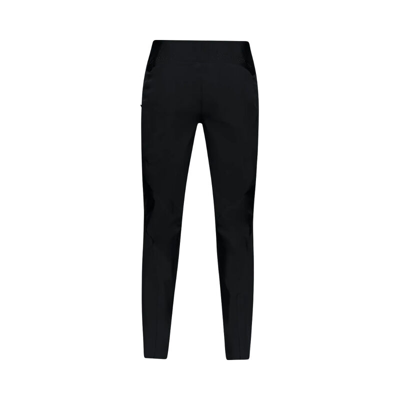 Fox Racing Flexair Pants Mens image number 1