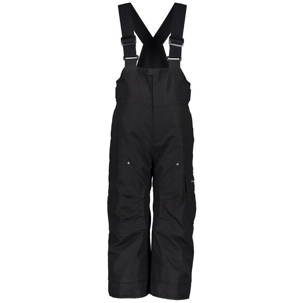 Obermeyer Volt Pant Toddler Boys