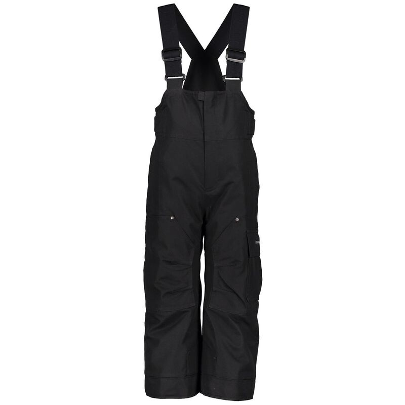 Obermeyer Volt Pant Toddler Boys image number 0