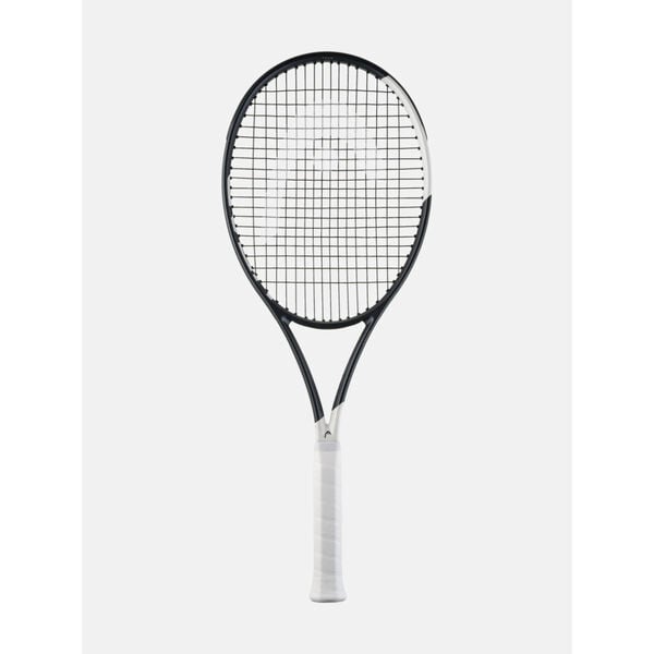 Head Speed Tour Tennis Racquet - Unstrung