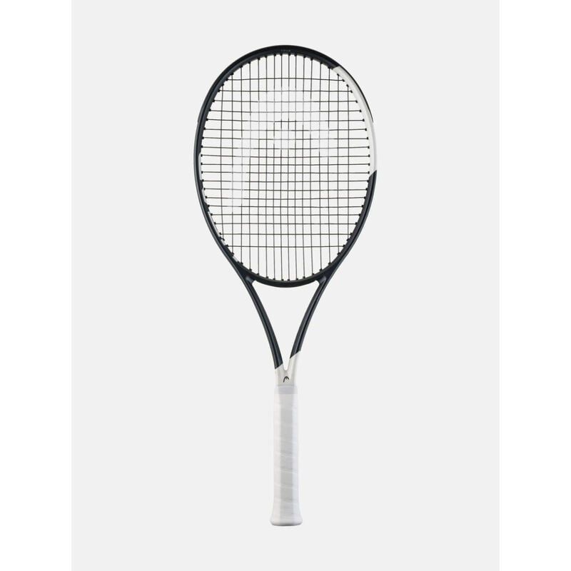 Head Speed Tour Tennis Racquet - Unstrung image number 1