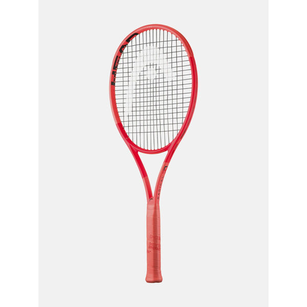 Head Radical PRO Tennis Racquet - Unstrung