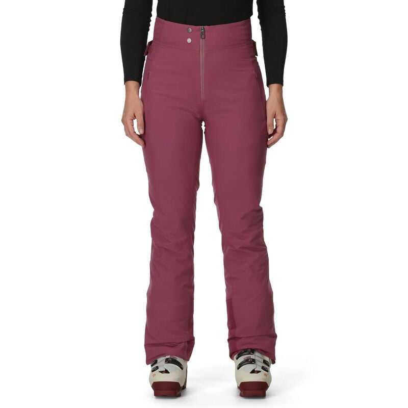 Spyder Fuse Pants Womens image number 1