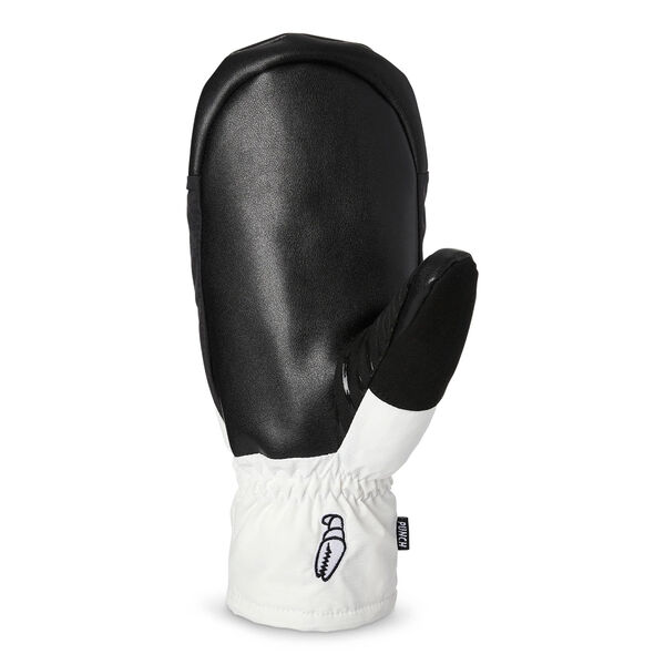 Crab Grab Punch Mitts