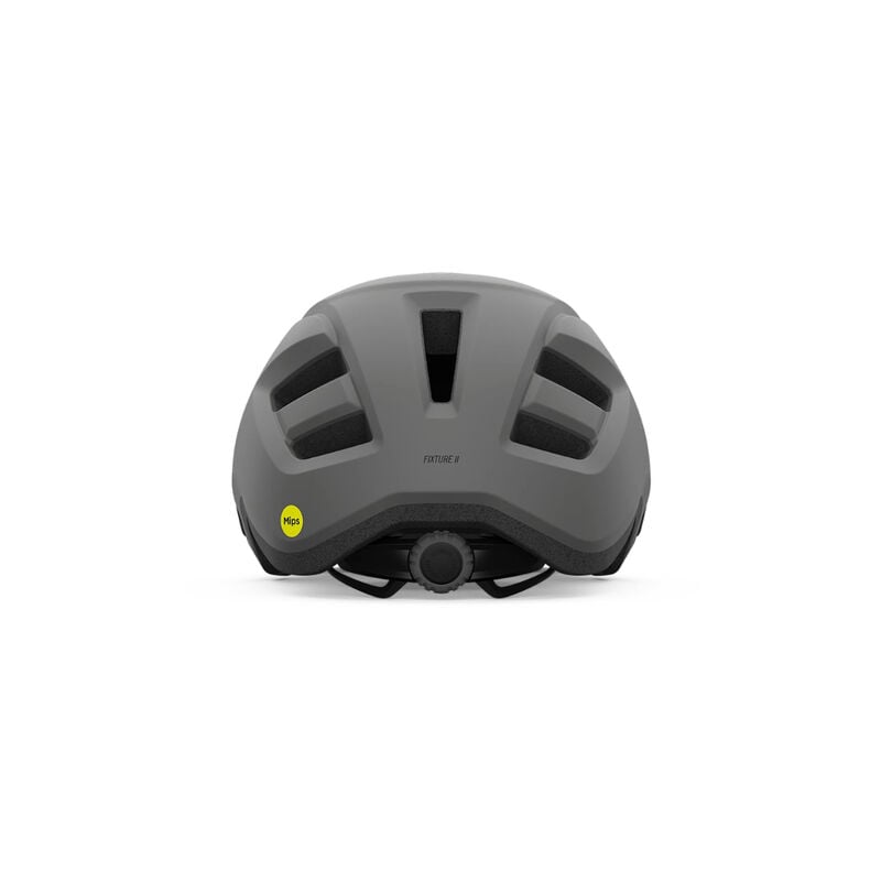 Giro Fixture MIPS II Bike Helmet image number 3