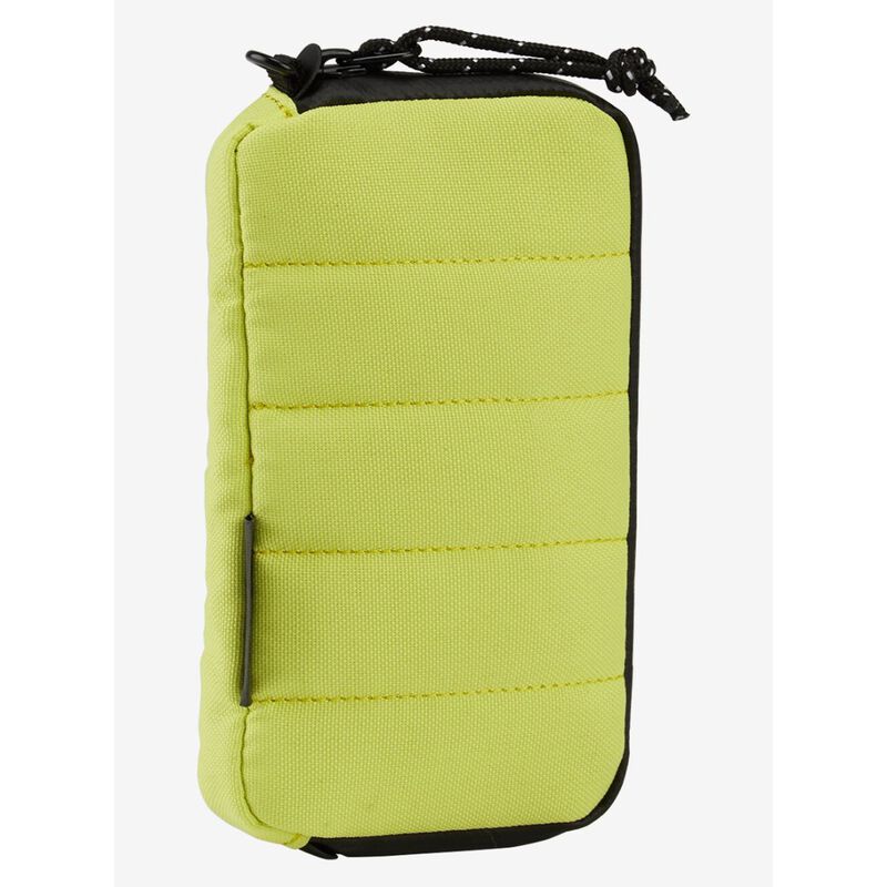 Burton Antifreeze Phone Case image number 0