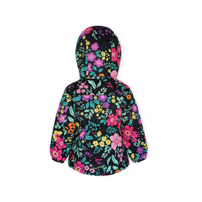 Boulder Gear Cece Jacket Kids image number 1