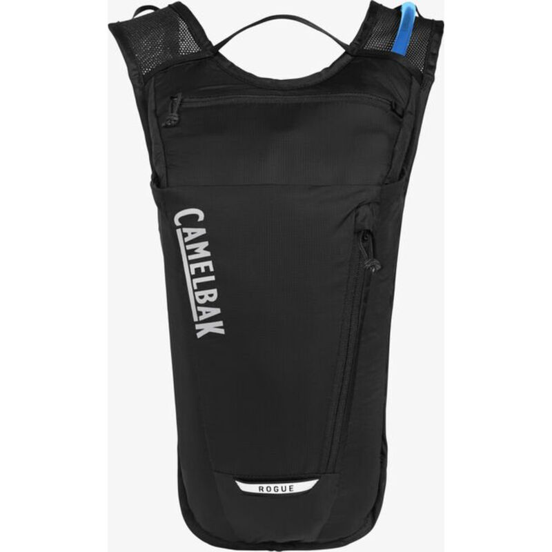 CamelBak Rogue Light 70oz Pack image number 0