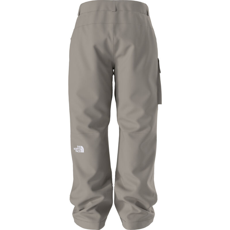 The North Face Freedom Pants Mens image number 4